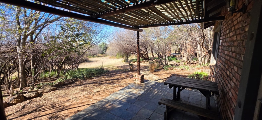 10 Bedroom Property for Sale in Potchefstroom Rural North West